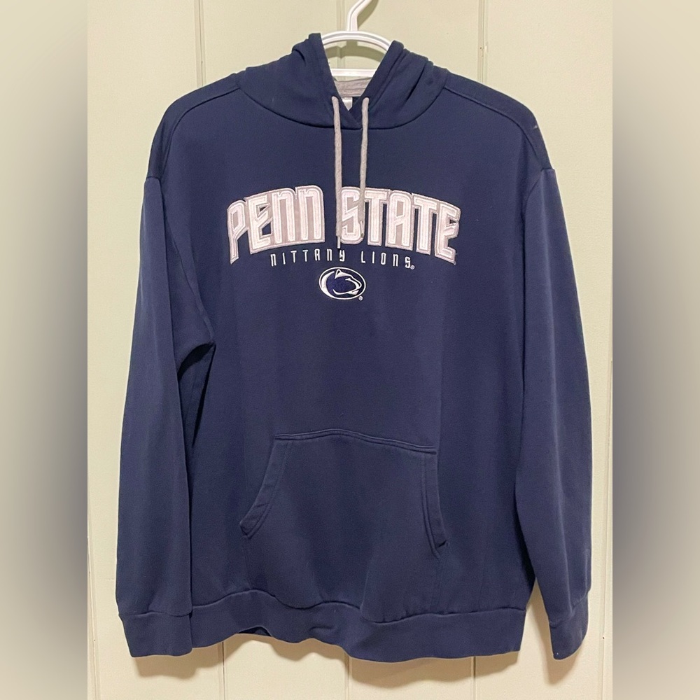 PENN STATE HOODIE